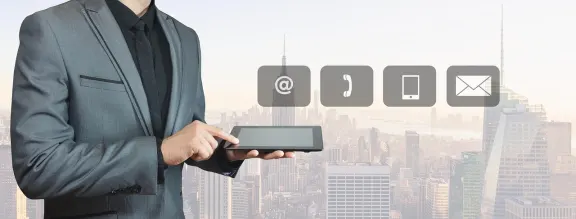 ノルドスロット カジノ サポート